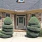 680 Herron Trace, Atlanta, GA 30349 ID:13055001