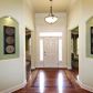 680 Herron Trace, Atlanta, GA 30349 ID:13055002