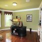 680 Herron Trace, Atlanta, GA 30349 ID:13055003