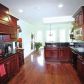 680 Herron Trace, Atlanta, GA 30349 ID:13055007