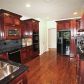 680 Herron Trace, Atlanta, GA 30349 ID:13055008