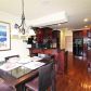 680 Herron Trace, Atlanta, GA 30349 ID:13055009