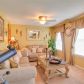 3750 Crowned Eagle Way, Douglasville, GA 30135 ID:13066570