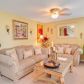 3750 Crowned Eagle Way, Douglasville, GA 30135 ID:13066571