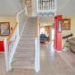 3750 Crowned Eagle Way, Douglasville, GA 30135 ID:13066572