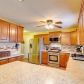 3750 Crowned Eagle Way, Douglasville, GA 30135 ID:13066575