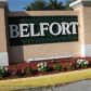 9996 N BELFORT CR # 109, Fort Lauderdale, FL 33321 ID:12089399