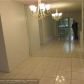 9996 N BELFORT CR # 109, Fort Lauderdale, FL 33321 ID:12089400