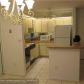 9996 N BELFORT CR # 109, Fort Lauderdale, FL 33321 ID:12089401