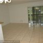 9996 N BELFORT CR # 109, Fort Lauderdale, FL 33321 ID:12089407