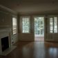 25 Golf Circle, Atlanta, GA 30309 ID:13028005