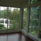 25 Golf Circle, Atlanta, GA 30309 ID:13028006