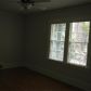 25 Golf Circle, Atlanta, GA 30309 ID:13028011