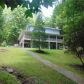 405 Cascade Lane, Blue Ridge, GA 30513 ID:13055848