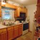 405 Cascade Lane, Blue Ridge, GA 30513 ID:13055852