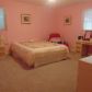 405 Cascade Lane, Blue Ridge, GA 30513 ID:13055856