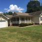 701 Pine Valley Rd, Meansville, GA 30256 ID:12980485