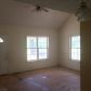 701 Pine Valley Rd, Meansville, GA 30256 ID:12980487