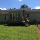 701 Pine Valley Rd, Meansville, GA 30256 ID:12980489