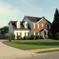 4330 Fairfax Drive, Cumming, GA 30028 ID:13057545