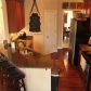 4330 Fairfax Drive, Cumming, GA 30028 ID:13057547