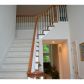 1018 Bradshaw Estates Drive, Canton, GA 30115 ID:12784744