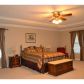 1018 Bradshaw Estates Drive, Canton, GA 30115 ID:12784745