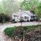 8160 Old Mill Drive, Gainesville, GA 30506 ID:12885475