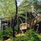 8160 Old Mill Drive, Gainesville, GA 30506 ID:12885477