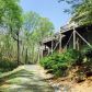 8160 Old Mill Drive, Gainesville, GA 30506 ID:12885479