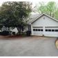 8160 Old Mill Drive, Gainesville, GA 30506 ID:12885480