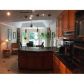 8160 Old Mill Drive, Gainesville, GA 30506 ID:12885483