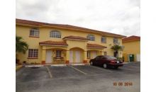 7526 W 20 AV # 206 Hialeah, FL 33016