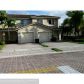 9083 CHAMBERS ST # 9083, Fort Lauderdale, FL 33321 ID:12089409