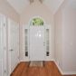 3378 Split Wood Way, Powder Springs, GA 30127 ID:13066945