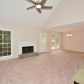 3378 Split Wood Way, Powder Springs, GA 30127 ID:13066946