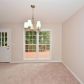 3378 Split Wood Way, Powder Springs, GA 30127 ID:13066948