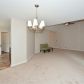 3378 Split Wood Way, Powder Springs, GA 30127 ID:13066949