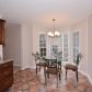 3378 Split Wood Way, Powder Springs, GA 30127 ID:13066950