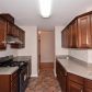 3378 Split Wood Way, Powder Springs, GA 30127 ID:13066952