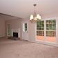 3378 Split Wood Way, Powder Springs, GA 30127 ID:13066954