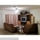 9083 CHAMBERS ST # 9083, Fort Lauderdale, FL 33321 ID:12089412