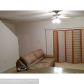 9083 CHAMBERS ST # 9083, Fort Lauderdale, FL 33321 ID:12089413