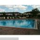 9083 CHAMBERS ST # 9083, Fort Lauderdale, FL 33321 ID:12089414