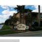 9083 CHAMBERS ST # 9083, Fort Lauderdale, FL 33321 ID:12089415