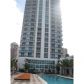 1945 S OCEAN DR # 1905, Hallandale, FL 33009 ID:12842073