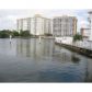 1945 S OCEAN DR # 1905, Hallandale, FL 33009 ID:12842074