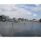 1945 S OCEAN DR # 1905, Hallandale, FL 33009 ID:12842075