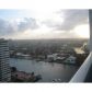 1945 S OCEAN DR # 1905, Hallandale, FL 33009 ID:12842076