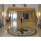 1945 S OCEAN DR # 1905, Hallandale, FL 33009 ID:12842079